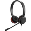 JABRA EVOLVE 30 II MS Stereo USB (5399-823-309)
