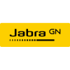 JABRA Evolve 65e Accessory Pack Pairs of Ear Gels S/M/L