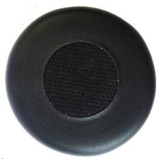 JABRA Evolve 75 bőr fülpárna 10x (14101-67) (14101-67) - Fejhallgató párna audió kellék