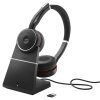 JABRA Evolve 75 UC Stereo (7599-838-199)