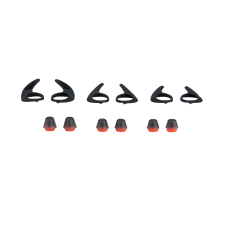 JABRA Evolve 75e tartozékcsomag audió kellék