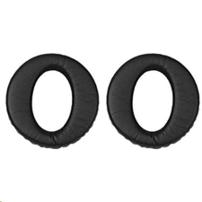 JABRA Evolve 80 fülpárna 2db (14101-41) (14101-41) - Fülhallgató párna audió kellék