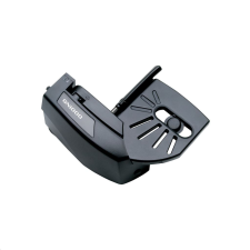 JABRA GN1000 RHL kézibeszélő tartó (1000-04) (1000-04) audió kellék
