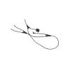 JABRA LINK 14201-36 Alcatel Electronic Hook Switch Control (EHS) vezérlő