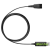JABRA LINK 230 USB-ADAPTER QD PLUG + PLAY (230-09)