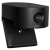 JABRA PanaCast 20 webkamera (8300-119)
