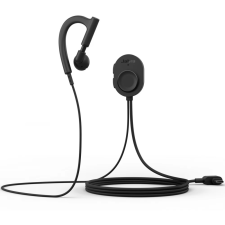 JABRA Perform 10 Mono USB-C (5121-119) fülhallgató, fejhallgató
