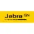 JABRA Perform 75 Csereakkumulátor