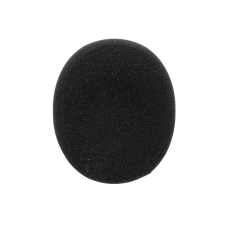 JABRA Perform 75 Ear Cushion Fülpárna audió kellék