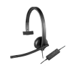 JABRA Perform 75 fejpánt