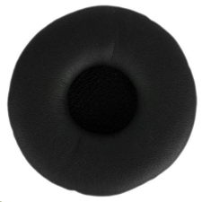 JABRA Pro 9400/900 fülpárna 10x  (14101-59) (14101-59) audió kellék