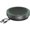 JABRA Speak2 75 UC (2775-209)