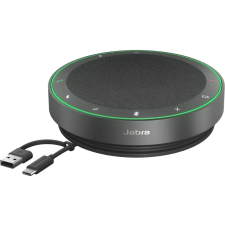 JABRA Speak2 75 UC (2775-209) asztali számítógép kellék