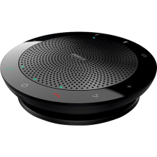 JABRA Speak 510 MS hangszóró