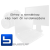JABRA Speak 510+ MS for Skype Bluetooth hangszoró