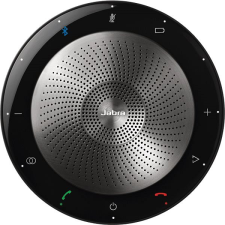 JABRA SPEAK™ 710 UC Speakerphone incl. Link 370 mikrofon