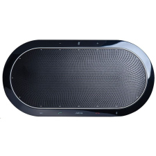 JABRA Speak 810 UC USB konferencia készülék (7810-209) audió kellék
