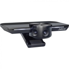 JABRA Webkamera - PanaCast MS UHD(3840x2160) USB-C, Mikrofon webkamera