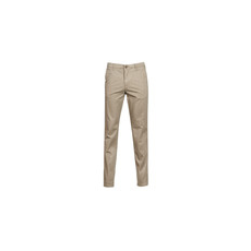 Jack & Jones Chino nadrágok / Carrot nadrágok JJIMARCO Bézs US 29 / 34
