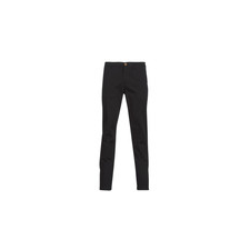 Jack & Jones Chino nadrágok / Carrot nadrágok JJIMARCO Fekete US 33 / 32 férfi nadrág