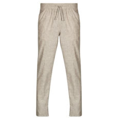 Jack & Jones Chino nadrágok / Carrot nadrágok JPSTACE Bézs EU XXL