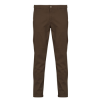 Jack & Jones Chino nadrágok / Carrot nadrágok JPSTMARCO BOWIE Barna US 34 / 32