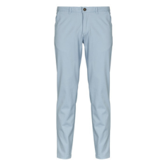 Jack & Jones Chino nadrágok / Carrot nadrágok JPSTMARCO BOWIE Kék US 28 / 32
