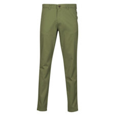 Jack &amp; Jones Chino nadrágok / Carrot nadrágok JPSTMARCO JJBOWIE Keki US 31 / 32 férfi nadrág