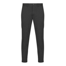 Jack & Jones Chino nadrágok / Carrot nadrágok JPSTMARCO Szürke US 32 / 32