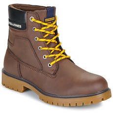 Jack & Jones Csizmák JFWFINIUS Barna 43
