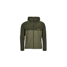 Jack &amp; Jones Dzsekik JJCLARK LIGHT JACKET Keki EU L férfi kabát, dzseki