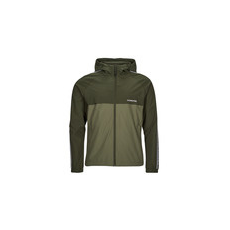 Jack & Jones Dzsekik JJCLARK LIGHT JACKET Keki EU S