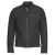 Jack & Jones Dzsekik JJEROCKY Fekete EU S