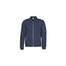 Jack &amp; Jones Dzsekik JJERUSH Kék EU XS férfi kabát, dzseki