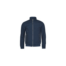 Jack & Jones Dzsekik JJERUSH Tengerész EU L