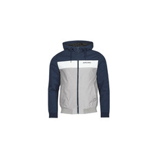 Jack & Jones Dzsekik JJERUSH Tengerész EU L