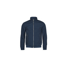 Jack &amp; Jones Dzsekik JJERUSH Tengerész EU XL férfi kabát, dzseki