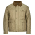 Jack & Jones Dzsekik JPRBLUBRYAN Bézs EU S