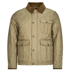 Jack & Jones Dzsekik JPRBLUBRYAN Bézs EU XL