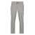Jack & Jones Futónadrágok / Melegítők JPSTACE NEO JOGGER Szürke EU L