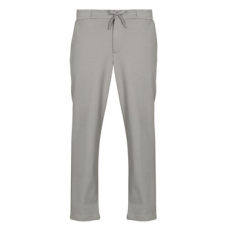 Jack & Jones Futónadrágok / Melegítők JPSTACE NEO JOGGER Szürke EU M