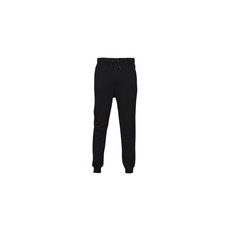 Jack & Jones Futónadrágok / Melegítők JPSTGORDON JJBRADLEY SWEAT PANT GMS Fekete EU XL