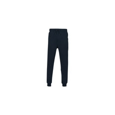 Jack & Jones Futónadrágok / Melegítők JPSTGORDON JJBRADLEY SWEAT PANT GMS Tengerész EU M