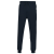 Jack & Jones Futónadrágok / Melegítők JPSTGORDON JJBRADLEY SWEAT PANT GMS Tengerész EU XXL