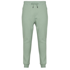 Jack & Jones Futónadrágok / Melegítők JPSTGORDON Zöld EU L férfi nadrág