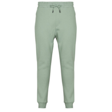 Jack & Jones Futónadrágok / Melegítők JPSTGORDON Zöld EU XL