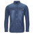 Jack & Jones Hosszú ujjú ingek JJESHERIDAN SHIRT L/S Kék EU M