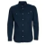 Jack & Jones Hosszú ujjú ingek JJESHERIDAN SHIRT Tengerész EU XL
