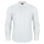 Jack & Jones Hosszú ujjú ingek JPRBLABLACKPOOL PRINT Fehér EU S