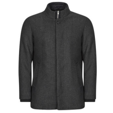 Jack & Jones Kabátok JJEHARRISON Szürke EU S férfi kabát, dzseki